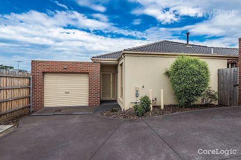 Property photo of 3/4 Doveton Avenue Eumemmerring VIC 3177