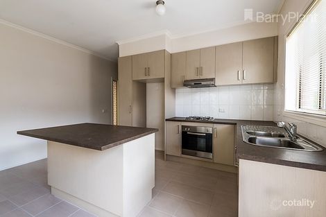 Property photo of 3/4 Doveton Avenue Eumemmerring VIC 3177