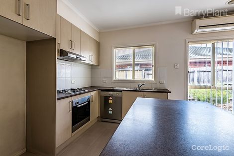 Property photo of 3/4 Doveton Avenue Eumemmerring VIC 3177