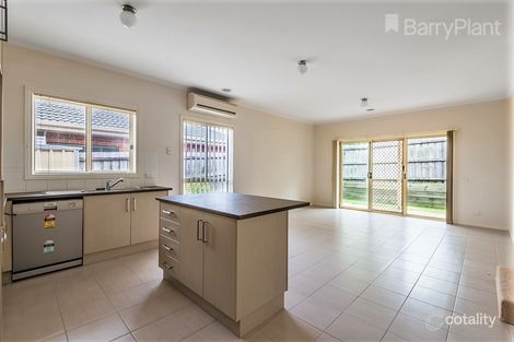 Property photo of 3/4 Doveton Avenue Eumemmerring VIC 3177