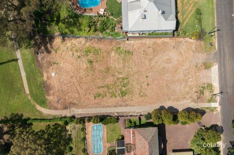 Property photo of 26A Third Avenue Woodbridge WA 6056