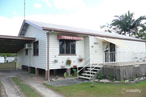 Property photo of 6 Wallis Street Trebonne QLD 4850