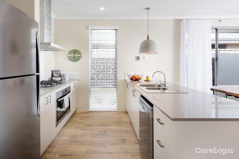 Property photo of 37 Calella Loop Piara Waters WA 6112