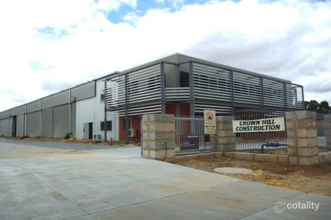 29 Clayton St, Bellevue, WA 6056