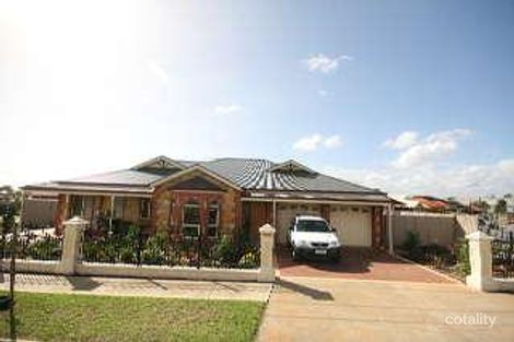 53 Mcrostie St, Ferryden Park, SA 5010