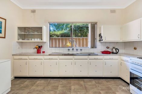 Property photo of 4 Mount Barker Road Hahndorf SA 5245