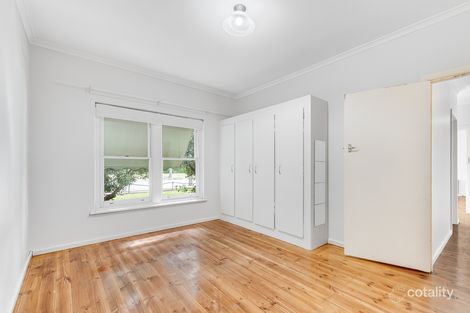 Property photo of 37 Saint Marys Street St Marys SA 5042