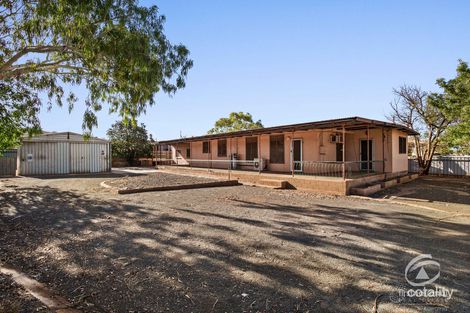 Property photo of 7 Lockyer Way Roebourne WA 6718