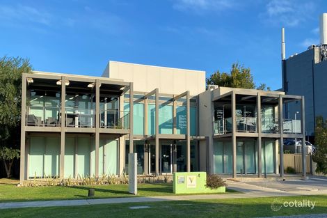 4 Charles St, South Perth, WA 6151