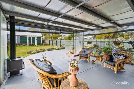 Property photo of 1 Gentle Street North Toowoomba QLD 4350