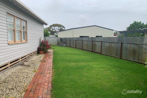 Property photo of 114 Mahonga Street Jerilderie NSW 2716