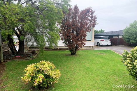 Property photo of 114 Mahonga Street Jerilderie NSW 2716