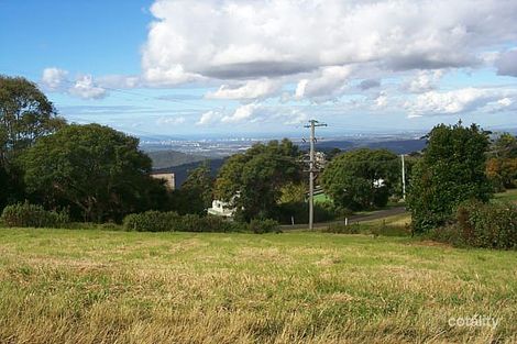 10 Jenyns Rd, Tamborine Mountain, QLD 4272