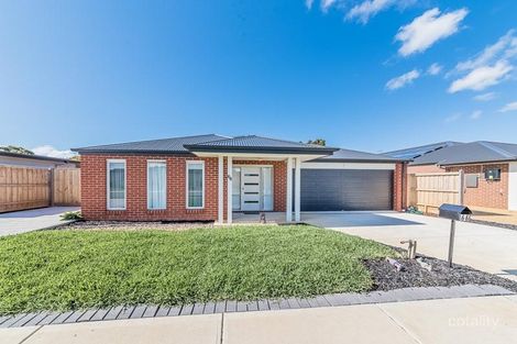 66 Grampian Bvd, Cowes, VIC 3922