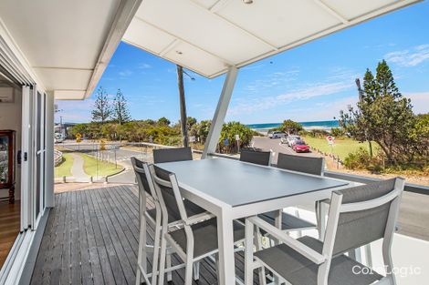 Property photo of 60 Pacific Parade Lennox Head NSW 2478