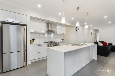 Property photo of 218 Station Street Epsom VIC 3551