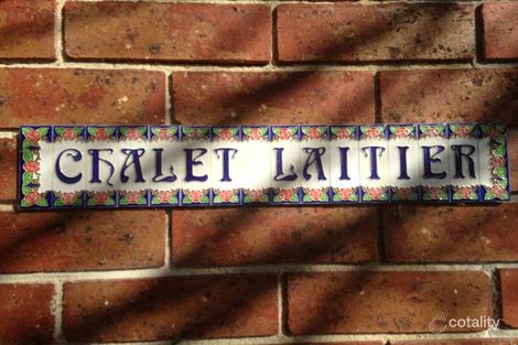 1b Gordon St, Korumburra, VIC 3950