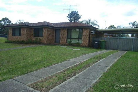 108 Bringelly Rd, Kingswood, NSW 2747