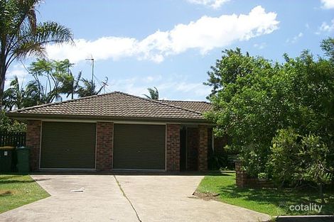 Property photo of 4 Kylee Crescent Maroochydore QLD 4558