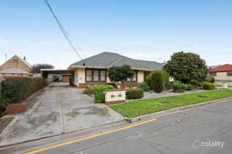 2 Rowney Ave, Campbelltown, SA 5074