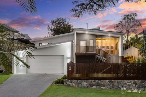 Property photo of 15 Tolkien Place Coolum Beach QLD 4573