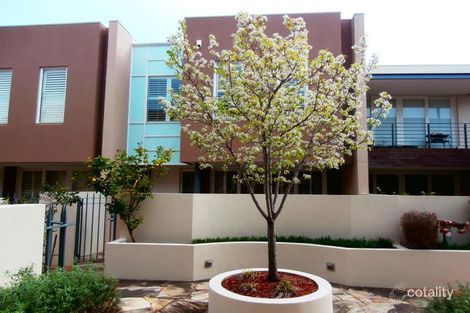 2/11 Northcote Rd, Armadale, VIC 3143