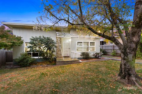 23 Harrison St, Box Hill North, VIC 3129