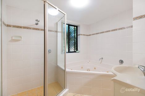 Property photo of 3/8 Seaview Street Kingscliff NSW 2487