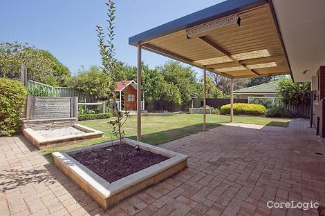 Property photo of 53 Gibson Avenue Padbury WA 6025