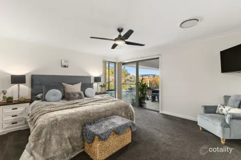 Property photo of 4 Sandalyn Avenue Thornton NSW 2322