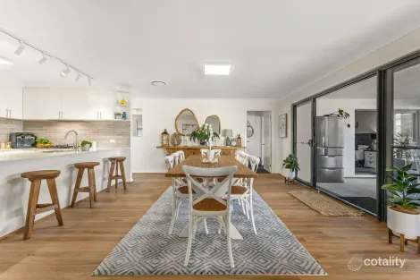 Property photo of 4 Sandalyn Avenue Thornton NSW 2322