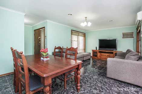Property photo of 48 Learmonth Crescent Sunshine West VIC 3020