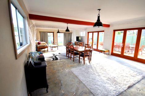 Property photo of 12 Agatha Avenue Lake Munmorah NSW 2259