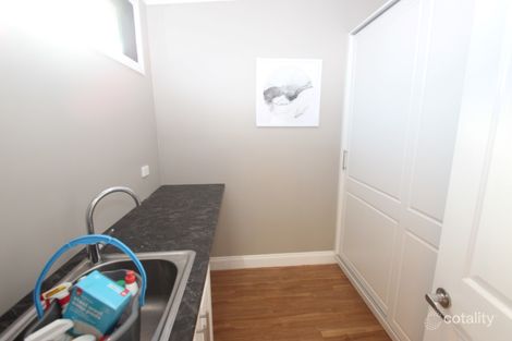 Property photo of 50 Derby Road Maryborough VIC 3465