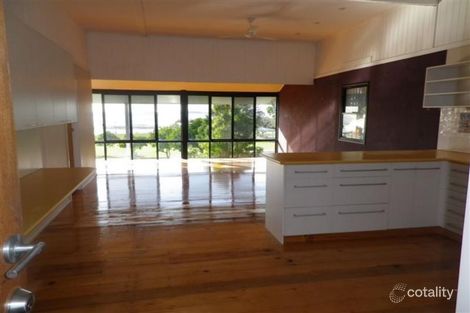 Property photo of 679 Esplanade Lota QLD 4179