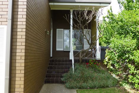 Property photo of 323 Weidner Crescent East Albury NSW 2640