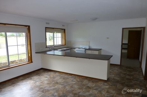 Property photo of 323 Weidner Crescent East Albury NSW 2640