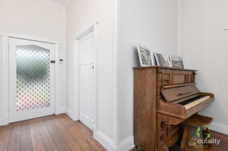 Property photo of 33 Carrington Street Palmyra WA 6157