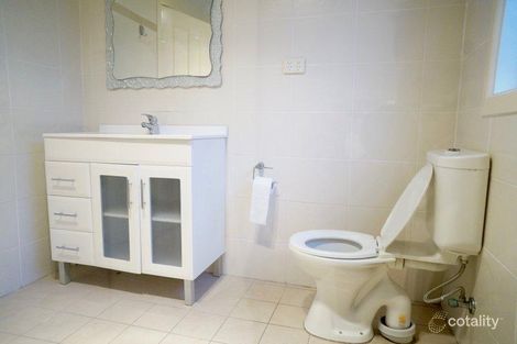 Property photo of 55 Malabar Street Canley Vale NSW 2166