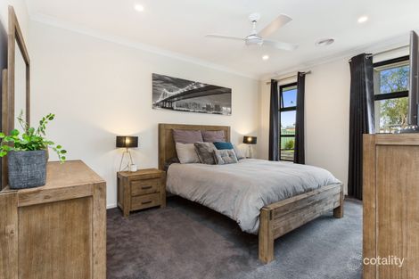 Property photo of 218 Station Street Epsom VIC 3551