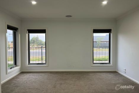 Property photo of 2 Bradgate Lane Harkness VIC 3337