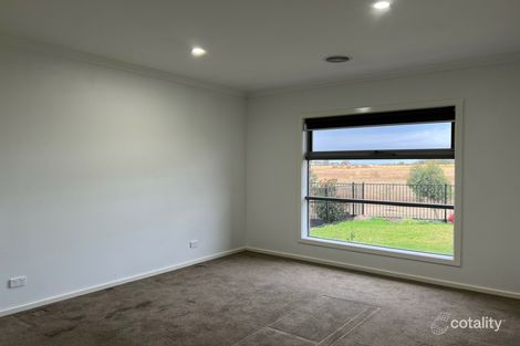 Property photo of 2 Bradgate Lane Harkness VIC 3337