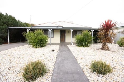 55 Edith St, Horsham, VIC 3400