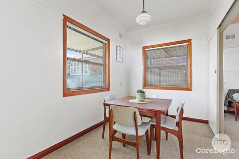 Property photo of 157 Morts Road Mortdale NSW 2223