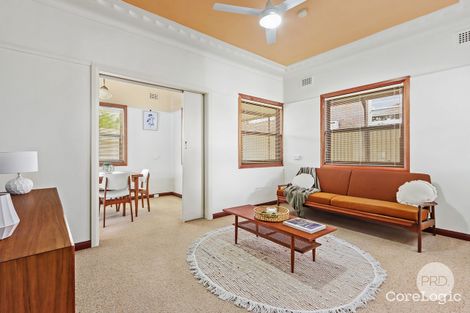 Property photo of 157 Morts Road Mortdale NSW 2223