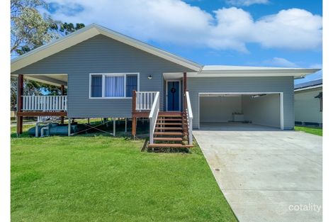 17 Fern St, Mullumbimby, NSW 2482