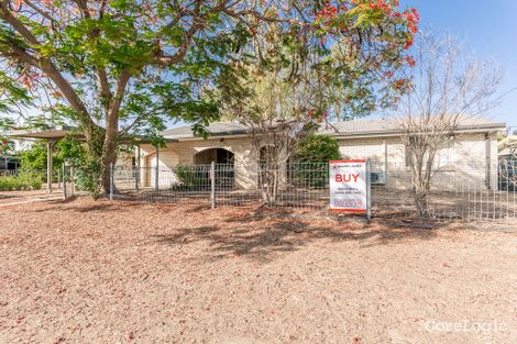 Property photo of 37 Harris Street Emerald QLD 4720