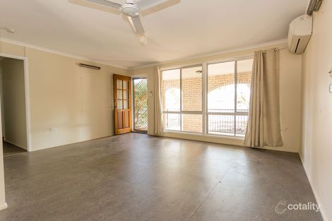 Property photo of 37 Harris Street Emerald QLD 4720