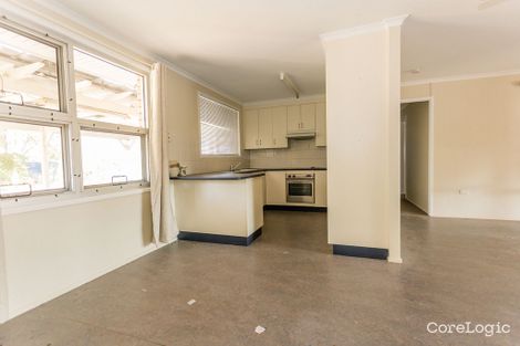 Property photo of 37 Harris Street Emerald QLD 4720