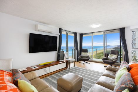 Property photo of 41/45 Broadbeach Boulevard Broadbeach QLD 4218